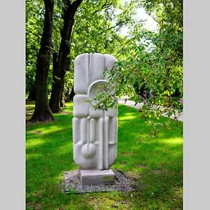 Small Folksy Kochanowskiego St Appartamento