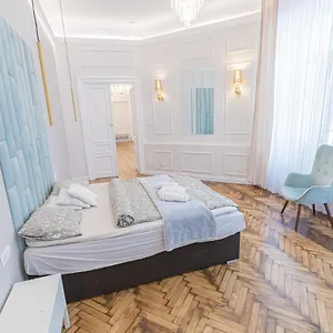 Royal Kraków