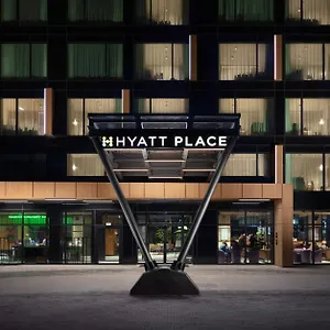 فندق Hyatt Place, كراكوفيا