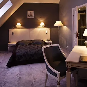 3* Hotel Wawel