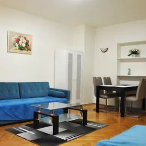Retoryka 6a By Homeprime Kraków
